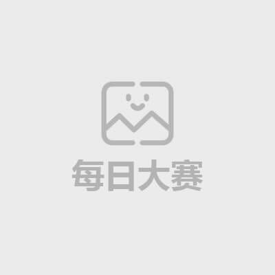 424a709d8c6785bc72141778e00b90e_watermarked.jpg